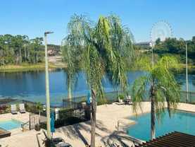 8915 Latrec Ave #212 - Photo 1 of 1