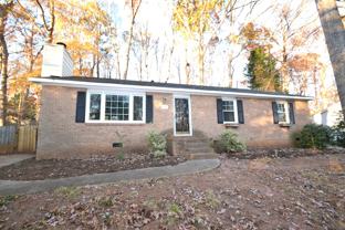 110 Coorsdale Dr - Photo 1 of 1