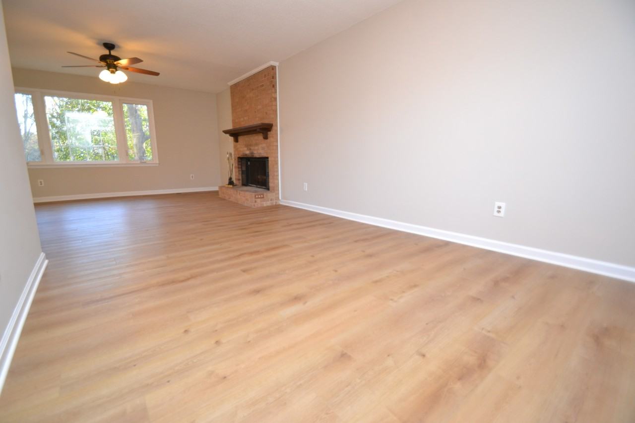 110 Coorsdale Dr - Photo 6 of 32