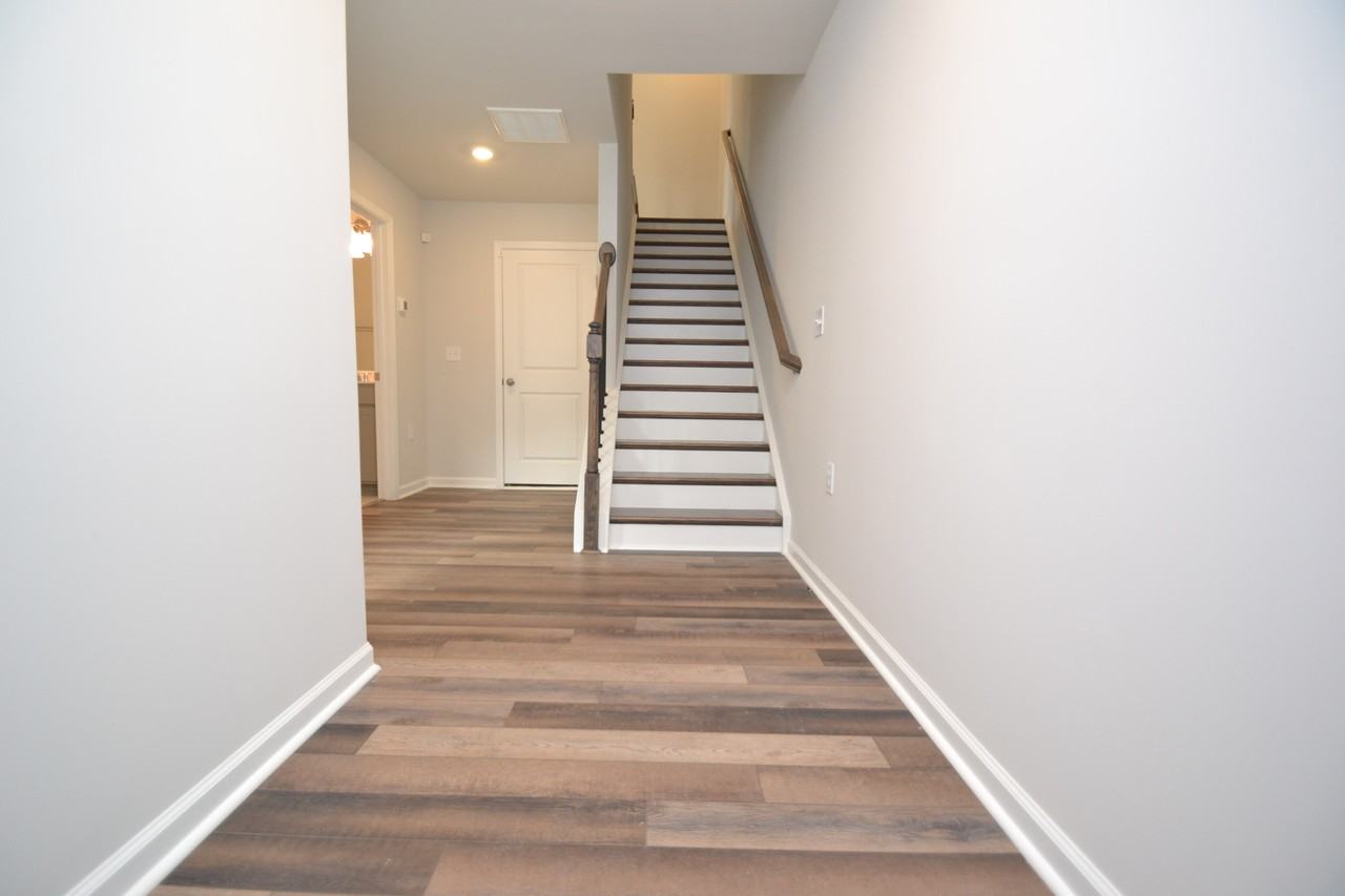 1860 Woodall Crest Dr - Photo 2 of 44