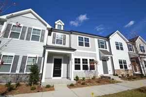 featured image of 5703 Preveza Pl