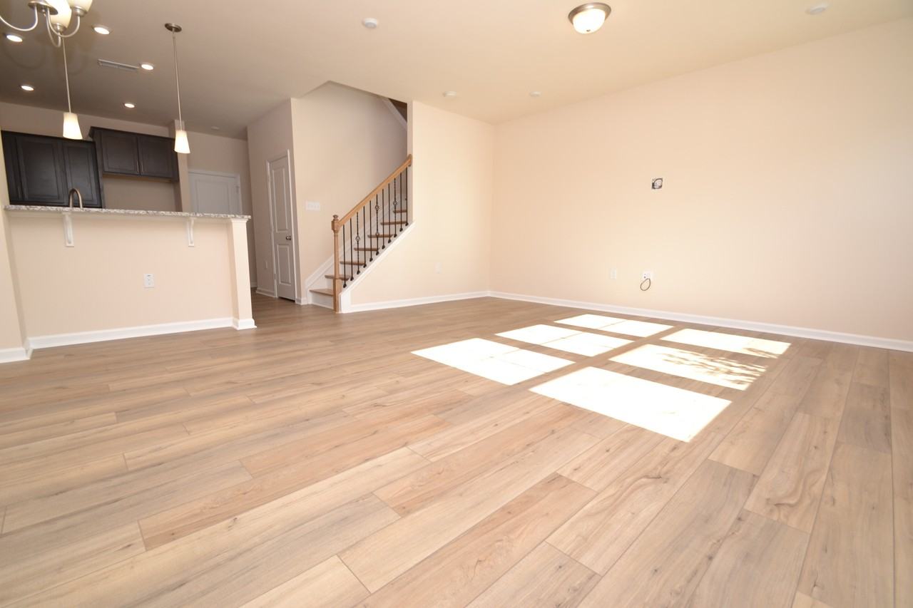 5703 Preveza Pl - Photo 2 of 34