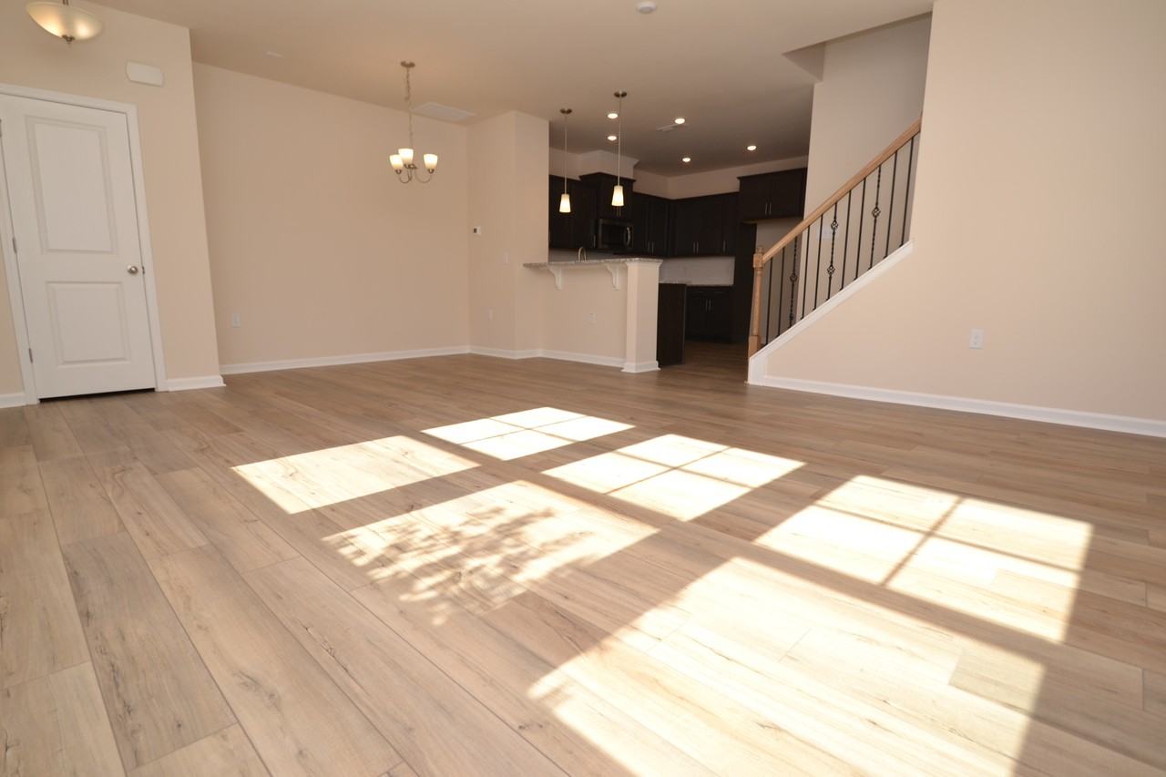 5703 Preveza Pl - Photo 3 of 34