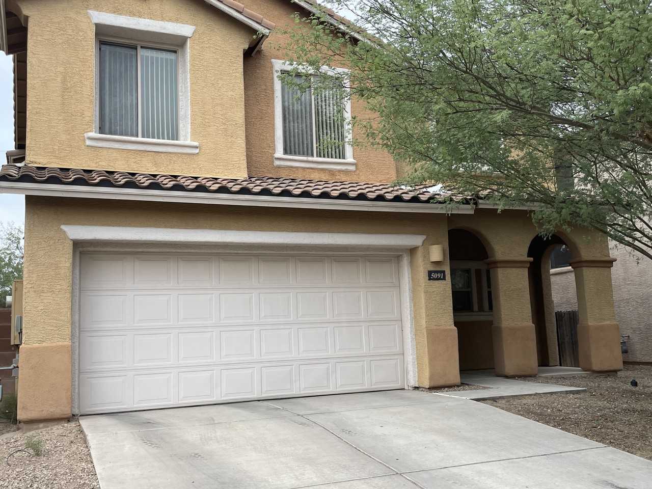 5091 N Cliffed River Dr - Photo 3 of 27