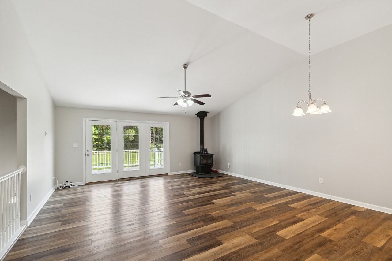 7033 Snappers Trl - Photo 3 of 30