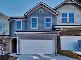 featured image of 121 Wayne Lane