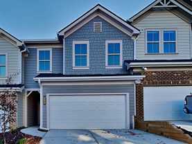 121 Wayne Ln - Photo 1 of 1