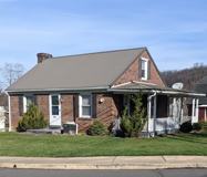 240 E Fulton St - Photo 1 of 1