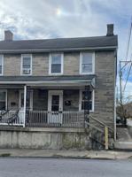 featured image of 18 Strode Ave