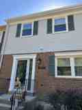 7106 Lake Cove Dr - Photo 1 of 1