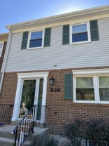 7106 Lake Cove Dr - Photo 1 of 1
