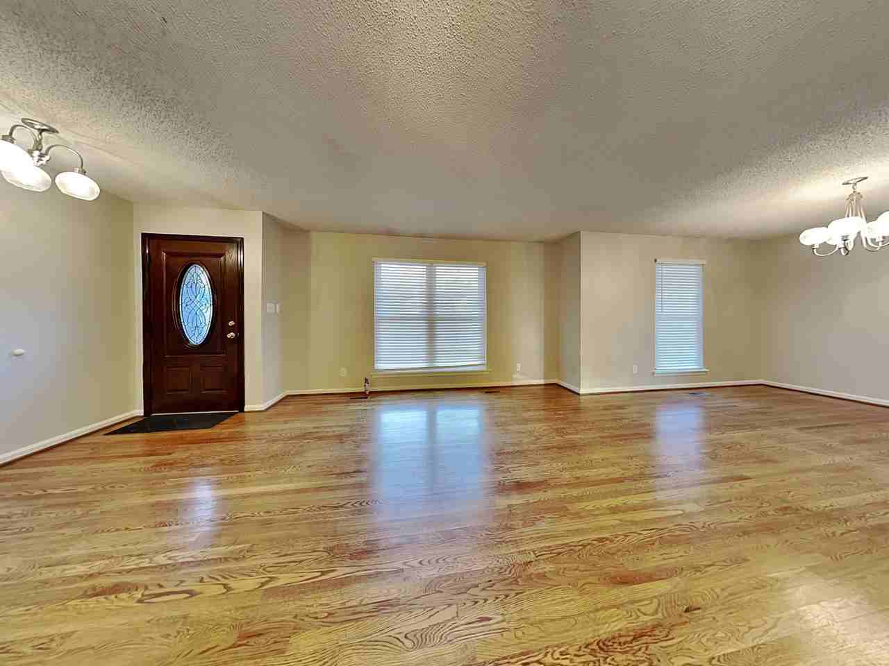 1228 Edinborough Ln - Photo 2 of 17