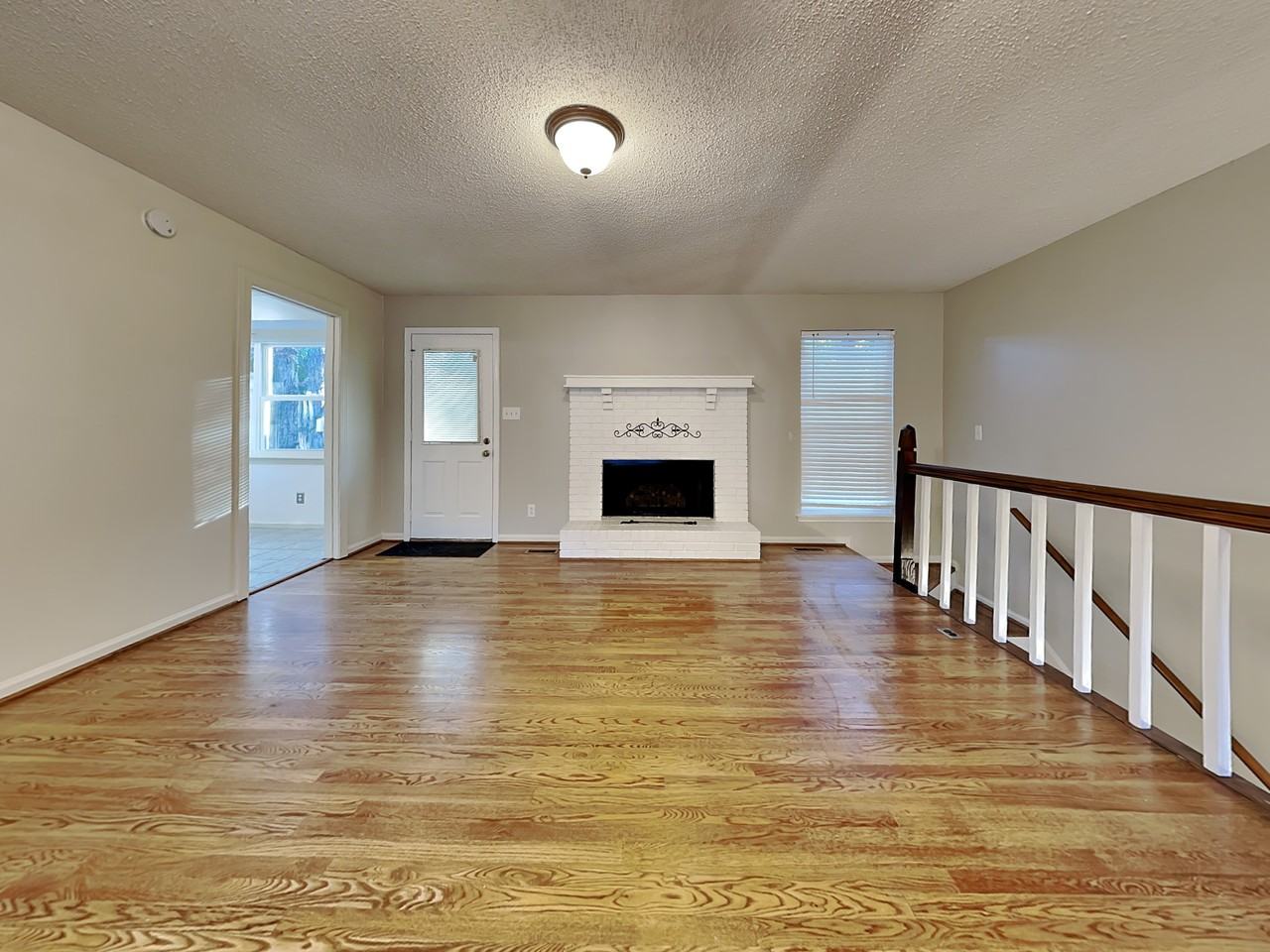 1228 Edinborough Ln - Photo 3 of 17