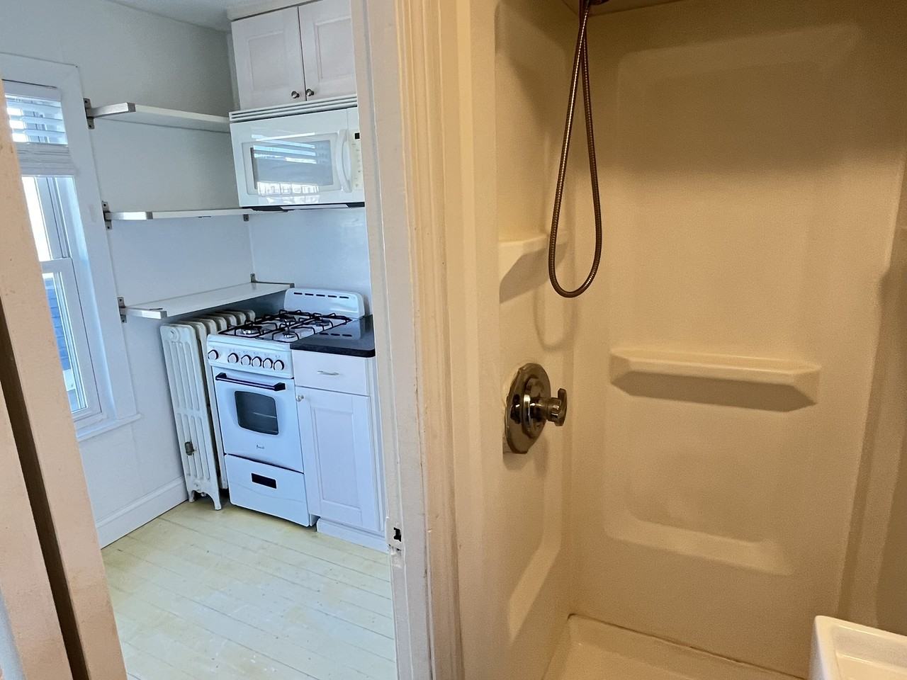 10 Atherton Rd - Photo 2 of 19