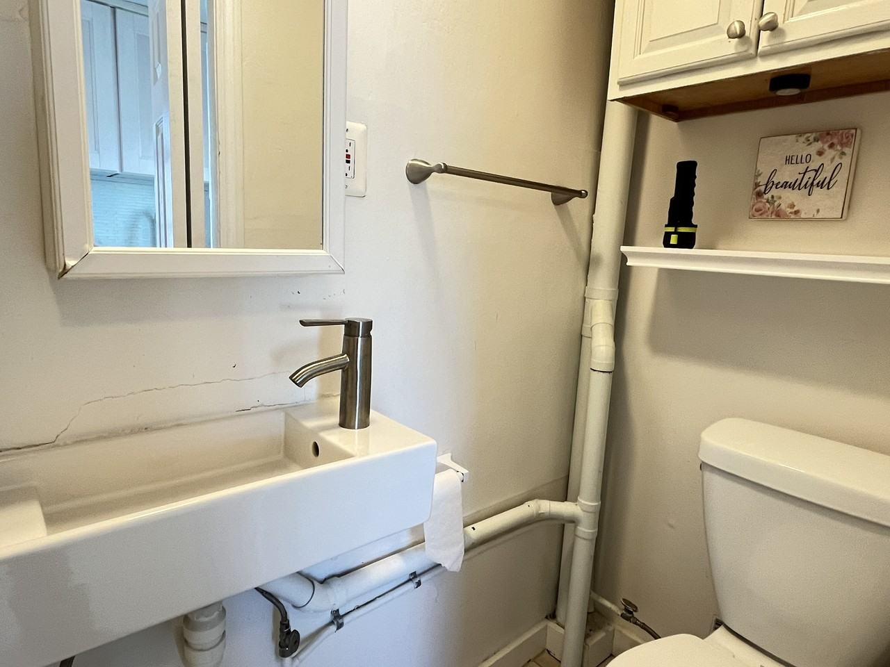 10 Atherton Rd - Photo 3 of 19
