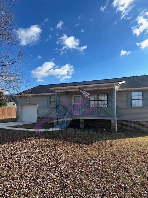 1099 Old Chattanooga Pike Sw - Photo 2 of 20