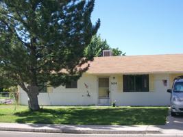 featured image of 3039 Mohawk Ave