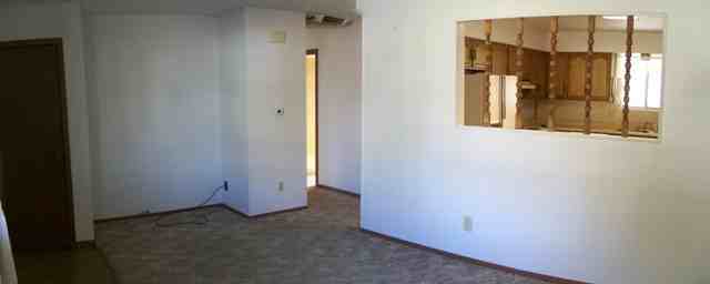 3039 Mohawk Ave - Photo 2 of 11