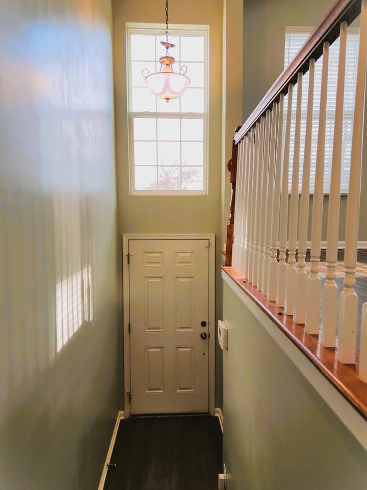 7544 Stonehouse Run Dr - Photo 3 of 33