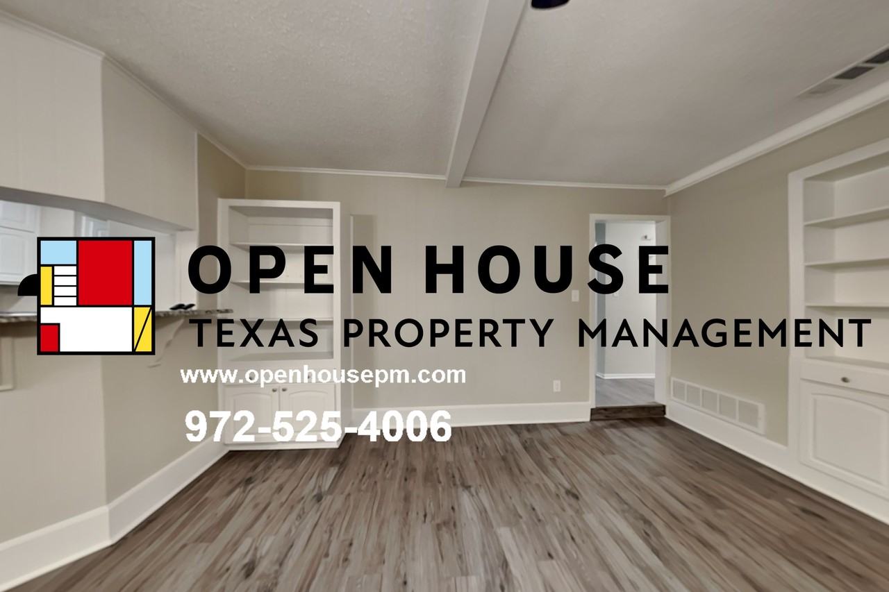 2137 Mountainview Dr - Photo 3 of 22