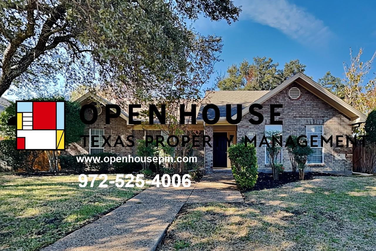 6925 Wickliff Trl - Photo 2 of 25
