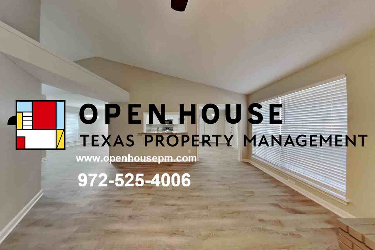 6925 Wickliff Trl - Photo 3 of 25