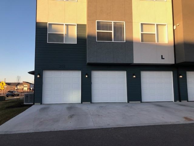 475 Ws - Photo 2 of 18