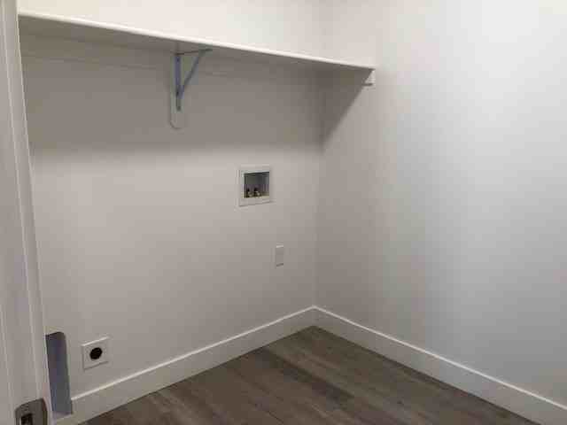 475 Ws - Photo 3 of 18