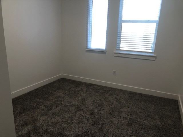 475 Ws - Photo 5 of 18