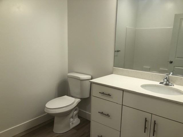 475 Ws - Photo 6 of 18