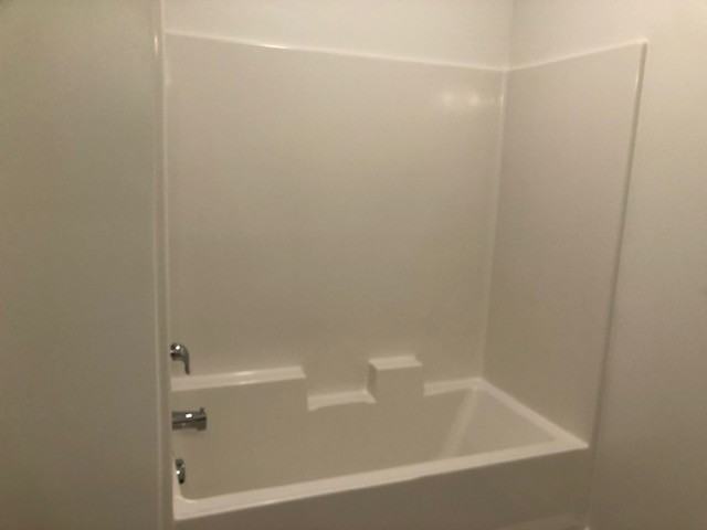 475 Ws - Photo 7 of 18