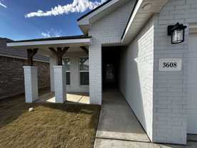 3608 Urbana Pl - Photo 1 of 1