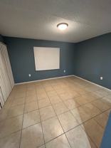 821 Mecca Dr #B - Photo 1 of 1