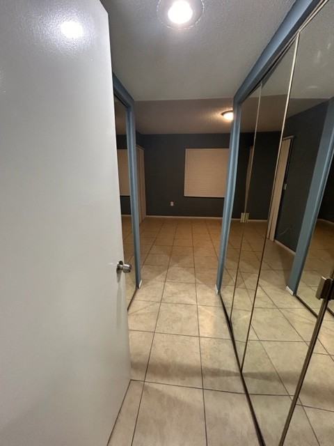 821 Mecca Dr #B - Photo 7 of 10