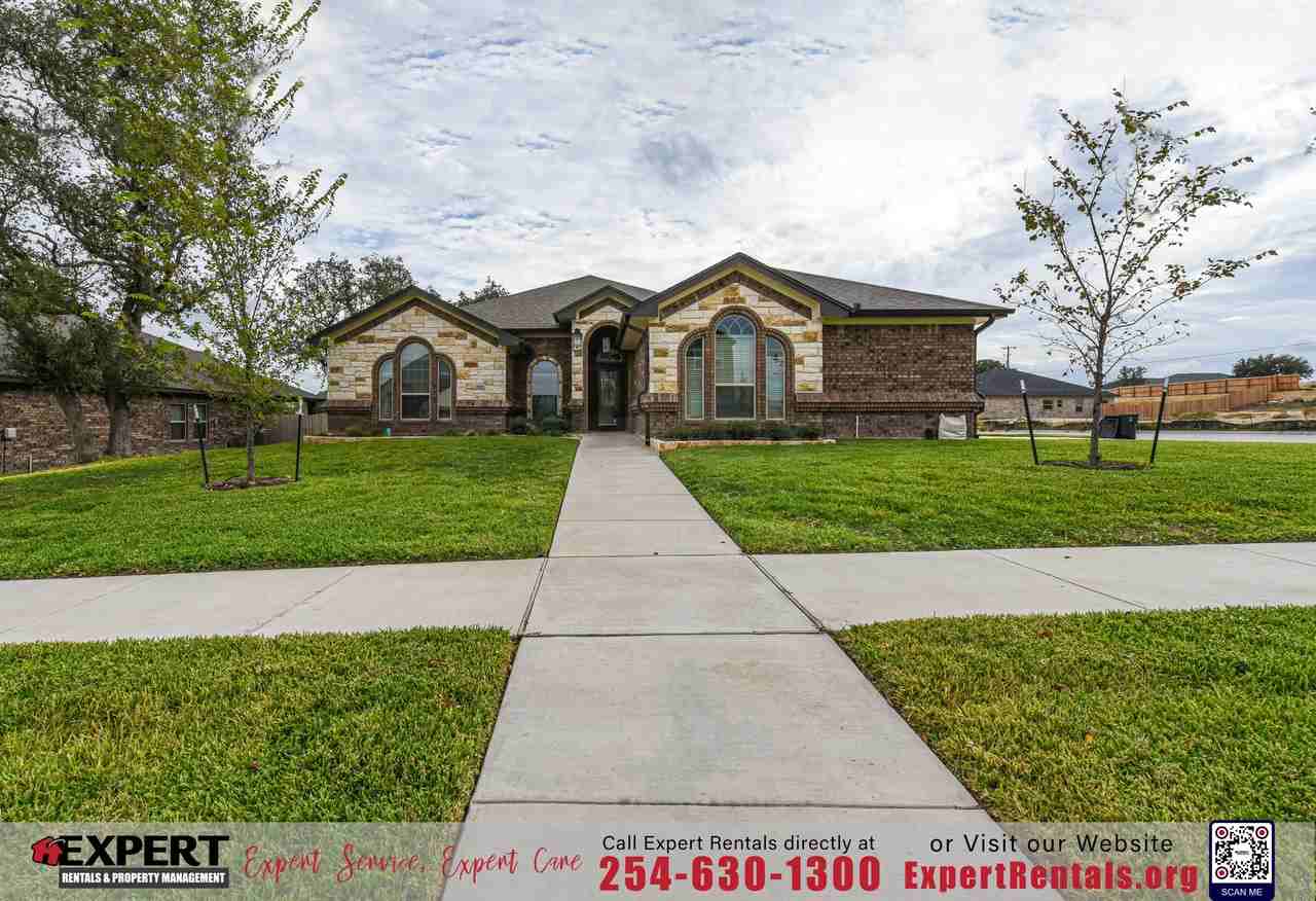 8110 Gold Dr - Photo 2 of 21