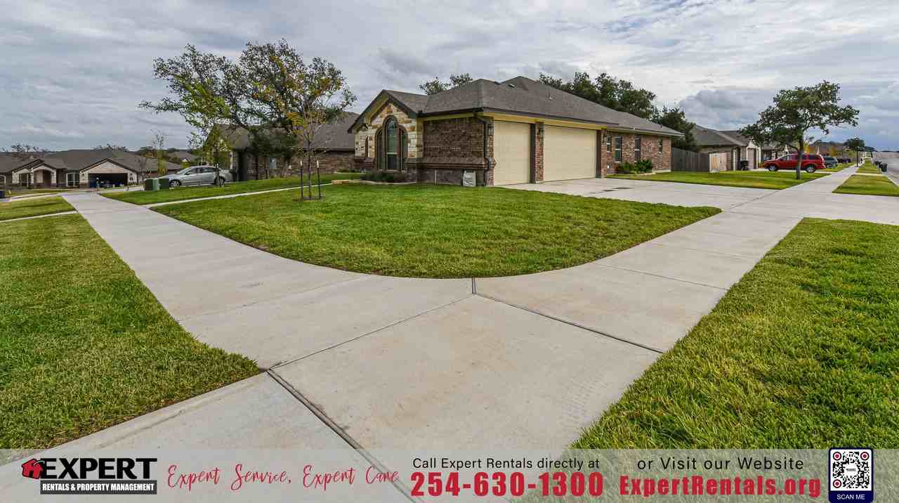 8110 Gold Dr - Photo 3 of 21