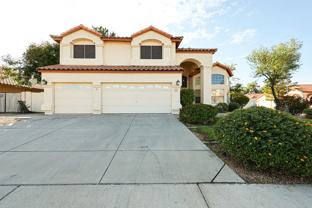 5839 W Beryl Ave - Photo 1 of 1