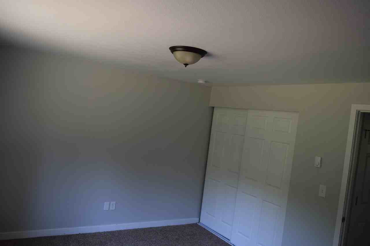369 Greene St - Photo 3 of 9