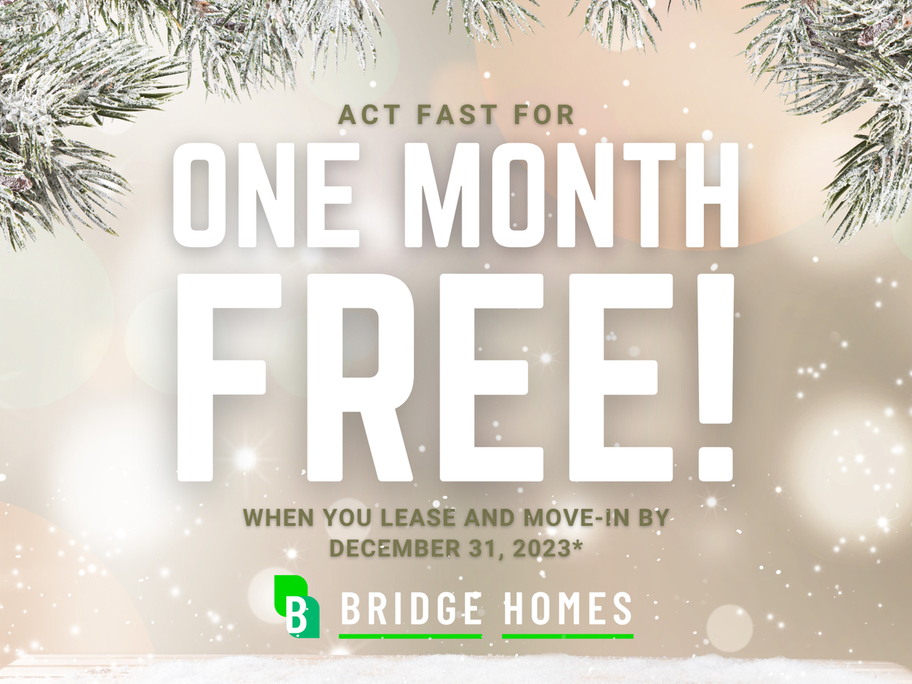 8046 Jody Ave S - Photo 2 of 29