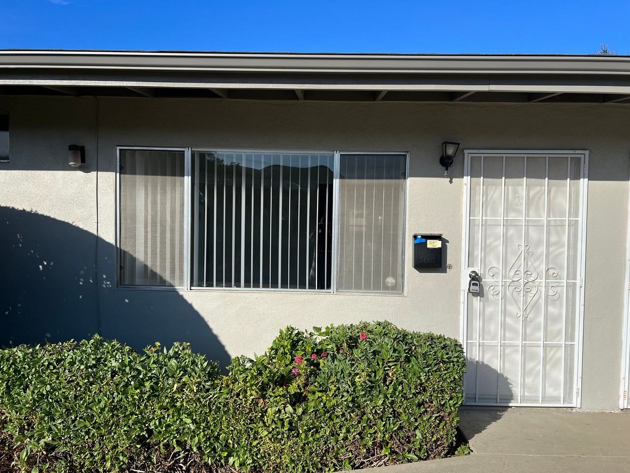 124 N L St - Photo 2 of 15