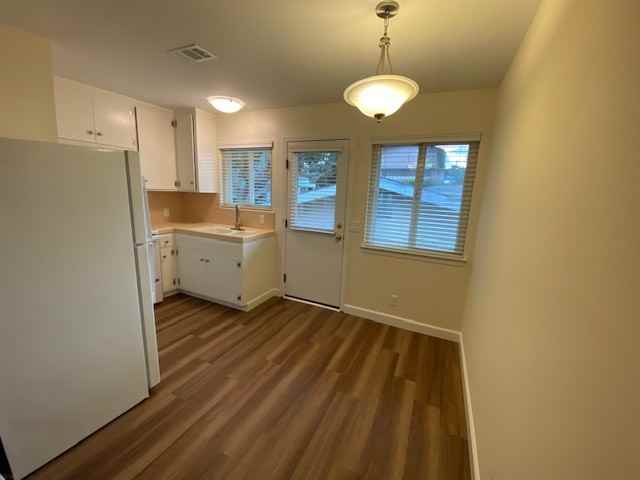 361 Central Ave - Photo 2 of 10