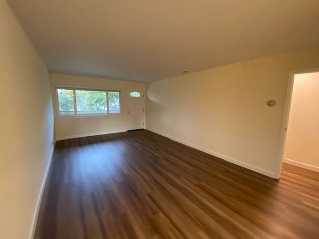 361 Central Ave - Photo 3 of 10