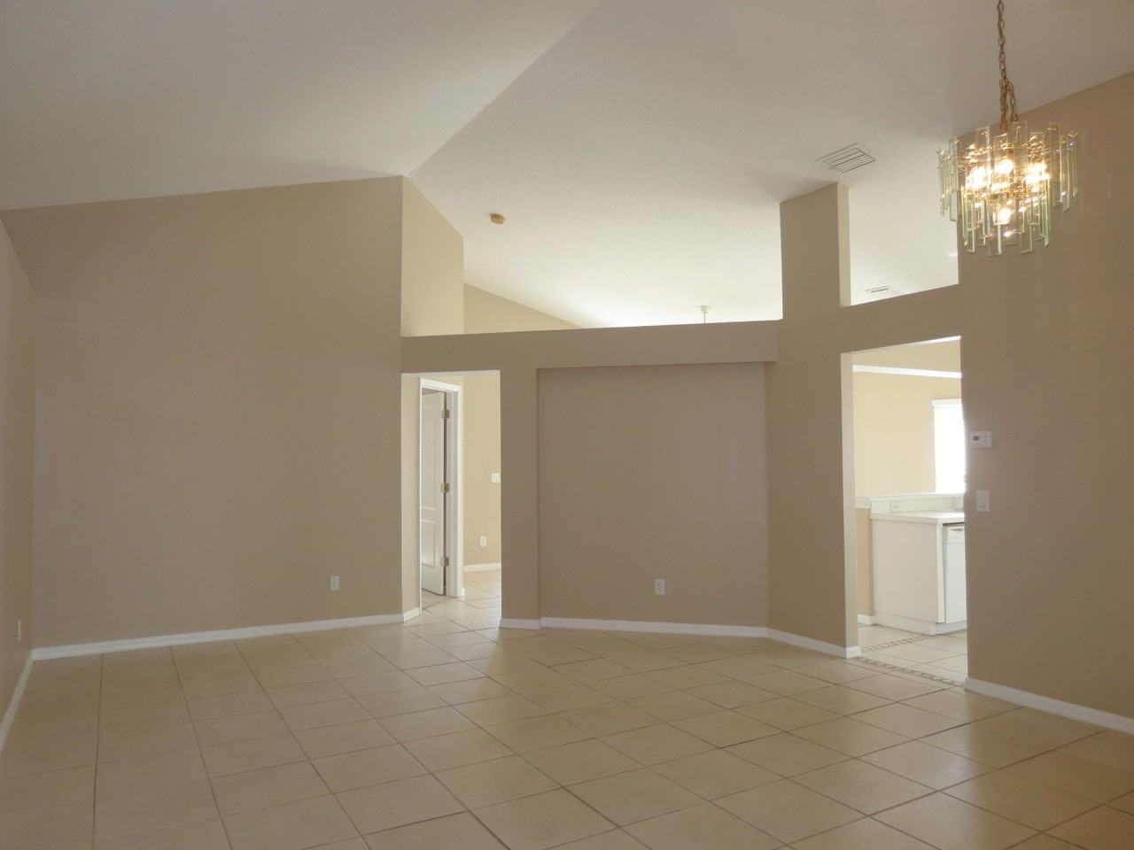 1819 Brandon Brook Rd - Photo 2 of 10