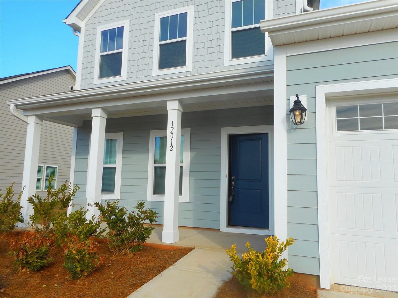 12012 Sam Snead Ct - Photo 2 of 29