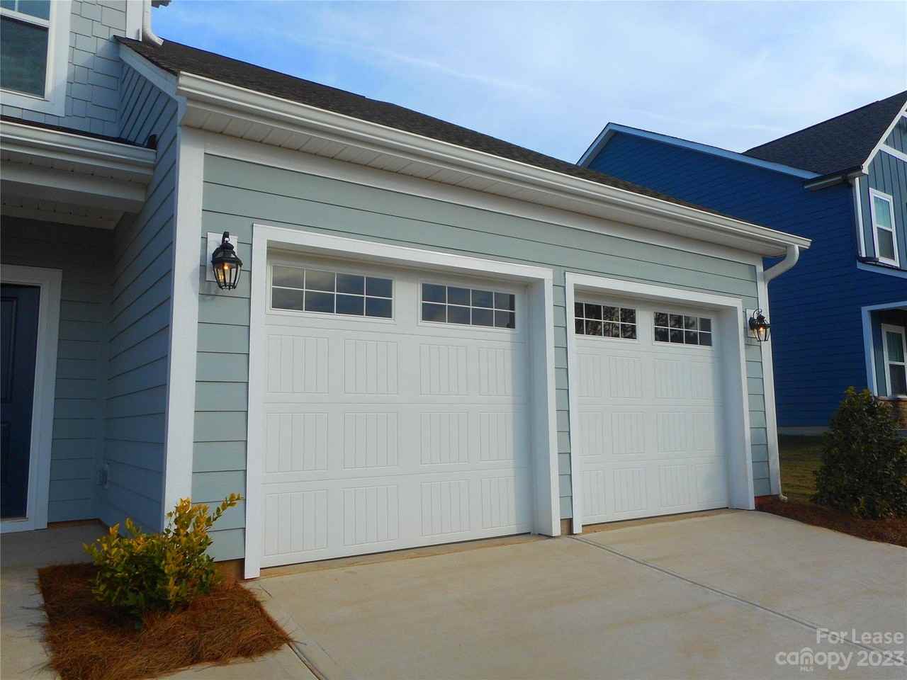 12012 Sam Snead Ct - Photo 3 of 29