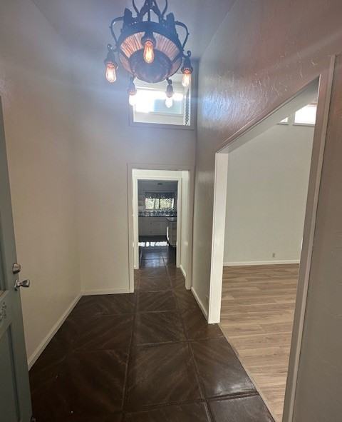 13145 Trent Way - Photo 3 of 14