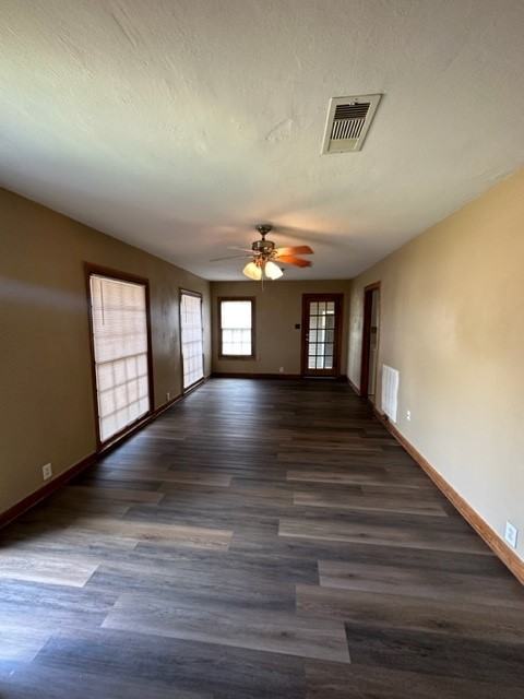 6346 Monroe St - Photo 3 of 22