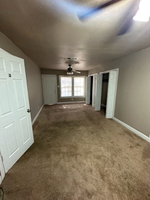 6346 Monroe St - Photo 7 of 22