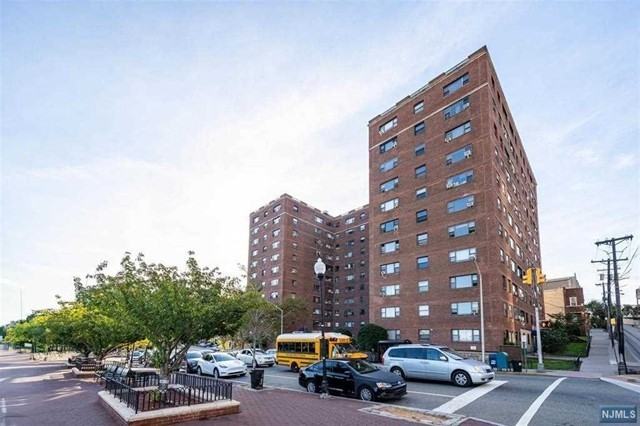 one bedroom apartment for rent west new york nj