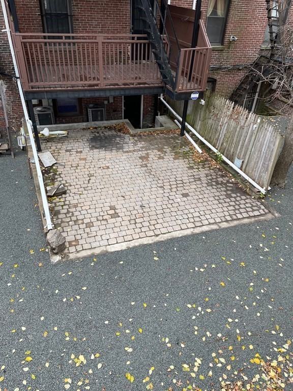 Cheap Apartments for Rent in Boston, MA Low Monthly Rent on Condos